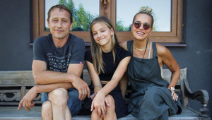 Vráti sa Dara Rolins k svojmu ex? FOTO, ktoré hovorí za všetko!