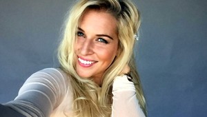 Dominika Cibulková rada dráždi fanúšikov. TOTO robí počas dovoleniek