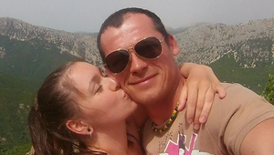 Hviezda speváckej súťaže otvorene o samovražde partnera! Je silná najmä kvôli ich deťom