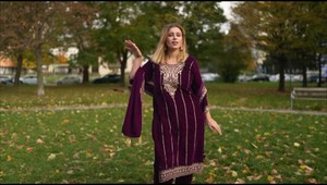 KRITIČKA Michaela z Bez servítky: Sľubovala exotiku, DOSTALA nálož sklamania a KRITIKY!