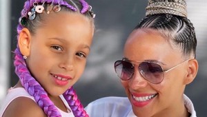 Táto Slovenka dokáže na hlave vykúzliť super účesy: Wau, veď tieto premeny sú bombastické!