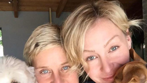 Pred kamerou samý úsmev, v zákulisí hnusná mrcha? Na slávnu moderátorku sa to sype