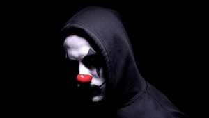 Španielski vedci potvrdili: Psychopati si skôr nájdu pár