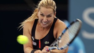 Cibulková v Madride cez Cirsteovú už do semifinále