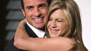 Rozvod? Manželstvo Jennifer Aniston je v troskách!