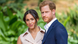 Harry a Meghan zostali prekvapení rozhodnutím kráľa Karola III.: O dôležitom liste sa dozvedeli na poslednú chvíľu