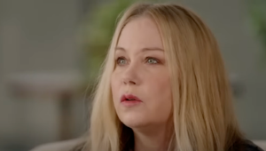 Trpký boj s nevyliečiteľnou chorobou! Herečka priznala, že ju už tridsaťkrát hospitalizovali!