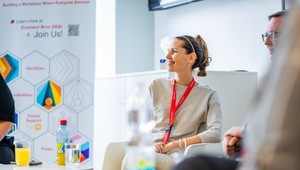 Zomrela Barbora Bühnová (†43), jedna z najvplyvnejších Češiek