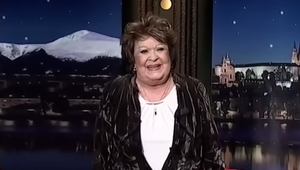 Herečka Jiřina Bohdalová po zdravotných problémoch prekvapuje: TAKÉHO veku sa chce dožiť!