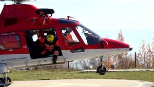 Tragédia pri Velickej stene, vyhasli dva ľudské životy