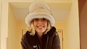 Pergnerová sa ako 50-ročná stala babičkou, netají nadšenie!