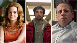 Títo herci to dokázali: Zmenili svoje stereotypné postavy týmito filmami!