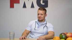 TIP od lekára: Tento nápoj pomôže vašej imunite v boji s vírusom