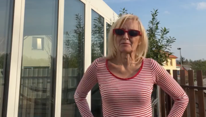 Žilkovú dostali jej psy do nemocnice, nejakú dobu nebude fungovať normálne!