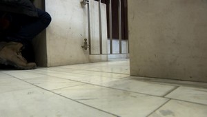 Generálny prokurátor považuje obvinenie advokátky v kauze Fatima za nezákonné