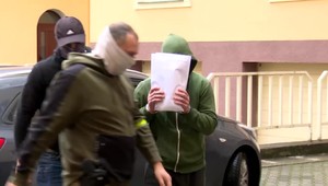 Opitý zabil svojho kamaráta. Hrozí mu 20-ročné väzenie