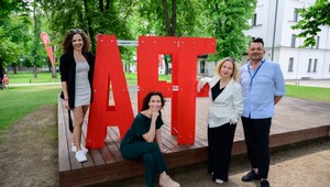 Žena, bez ktorej by Pohania nevznikli, zomrela pri teroristickom útoku: V Košiciach si film môžete pozrieť práve teraz!