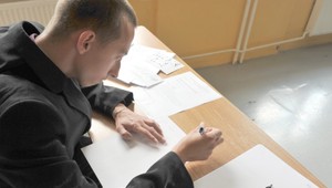 Takto vyzeral maturitný test zo slovenského jazyka a literatúry. Zvládli by ste ho? Otestujte sa