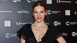 TRAPAS, aký tu už dávno nebol: Verešovú vysmiali pre túto fotku