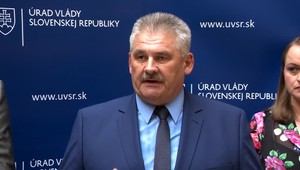 Odborári začali rokovania so zamestnávateľmi s návrhom zvýšiť minimálnu mzdu na 635 eur