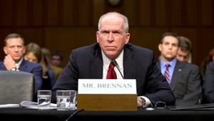 CIA sa ospravedlňuje za odpočúvanie vplyvných ľudí