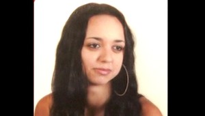 Katka (16) sa mala v sobotu stretnúť s kamarátom. Nikto o nej nič nevie