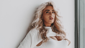 Mária opísala hororový priebeh covidu a pridala aj fotku PO: Môže takto vyzerať?