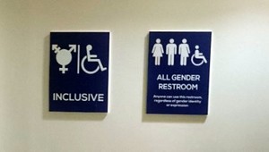 Ani žena, ani muž. V Európe vydali prvý pas pre tretie pohlavie