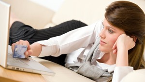 Slováci a platobné šeky? Máme radšej nové technológie