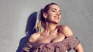 Dara tromfla VŠETKY speváčky v Česku aj na Slovensku! TOTO sa jej podarilo ako prvej!