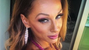 Posilnite svoju imunitu super cvikmi: Bikini fitneska Radka vám ukáže, ako na to!