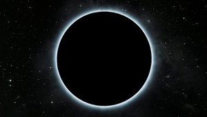 Mesiac úplne zmizne z neba: Apokalyptický úkaz uzavrie rok 2024