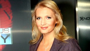 Šou Farmár hľadá ženu štartuje, Aneta hľadá spriaznené duše