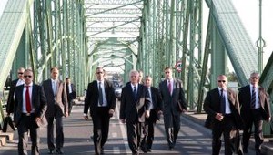 Slovensko so Sólyomom nezachádzalo protiprávne