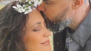 Poriadne prekvapenie pre Lucku Bílú! Radek s ňou zamieril pred oltár, jej reakcia je neuveriteľná!