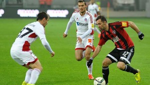 Šláger videl aj 102-ročný fanúšik! Trnava remizovala s Trenčínom