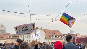 Pre vraždu na Zámockej navštívi Slovensko misia europarlamentu