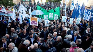 Argentína opäť smeruje k bankrotu