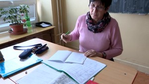 Elektronické žiacke knižky komplikujú finty žiakov. Elektronizácii podlieha aj školstvo