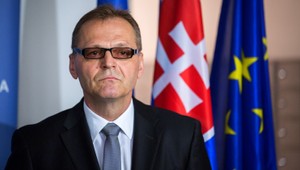 Bývalý šéf SIS Šafárik vypovedal na NAKA v kauze Dobytkár