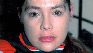 Študent kriminalistiky vraždil prostitútky!