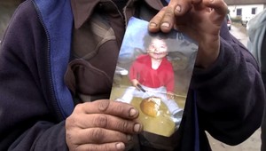 8-ročného chlapca našli jeho rodičia ležať v posteli bez známok života. Príčina zatiaľ nie je jasná