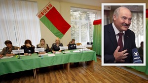 Bieloruská opozícia v parlamente opäť nebude