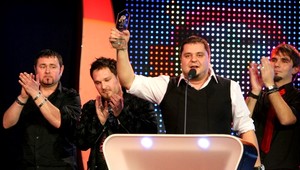 EXKLUZÍVNE: Premiéra nového klipu kapely Desmod