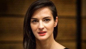 Jana Kirschner: Život v Londýne si užívam