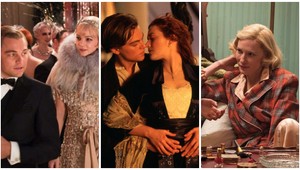 Týchto 8 filmov o zakázanej láske musíte vo svojom živote vidieť aspoň raz!