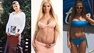 Plačková otvorene priznala: TOTO je suma za moju premenu!