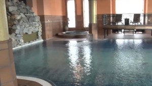 Hotely v našich veľhorách už fungujú takmer bez obmedzení. Toto všetko si môžete znova vychutnať