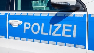 Sýrčan podozrivý z terorizmu sa uškrtil tričkom na mrežiach cely