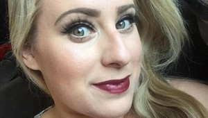 Táto matka vodí svoje deti na prechádzku v putách: A oni si to užívajú!